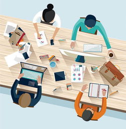 稅務咨詢與知識產權服務 雙重護航，助力企業穩健發展