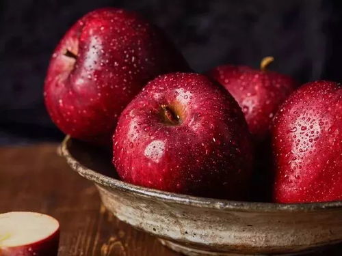 海拔1700米的貴族之選 臻享節(jié)日紙制品禮贈(zèng)