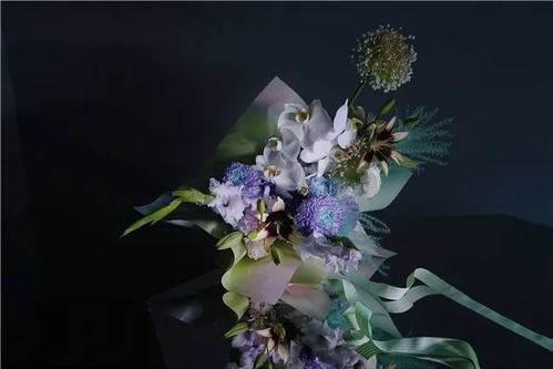 七夕紙藝傳情 以夢(mèng)幻花禮解鎖節(jié)慶消費(fèi)新場(chǎng)景